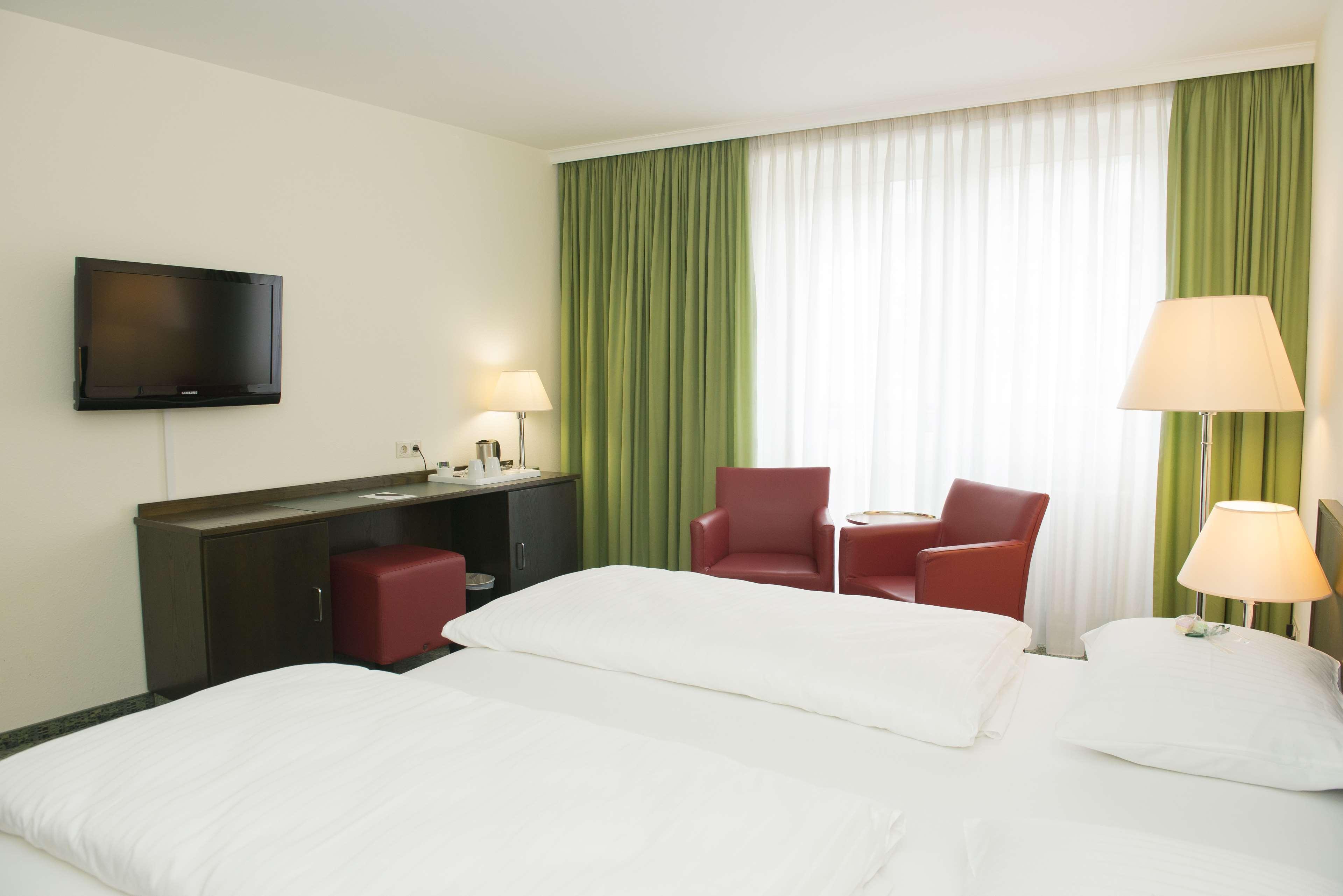 פונטה דל אסטה Hotel Concorde מראה חיצוני תמונה