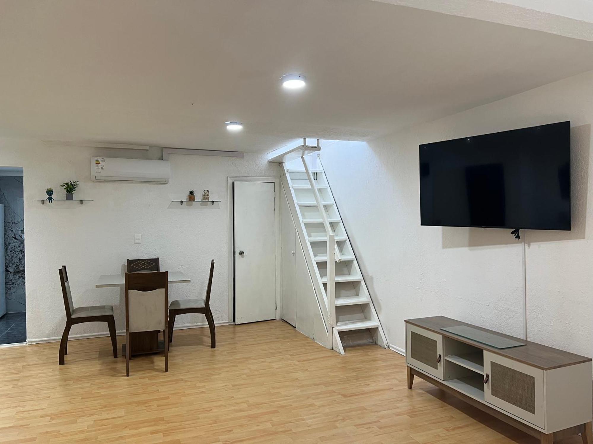פונטה דל אסטה Hotel Concorde מראה חיצוני תמונה
